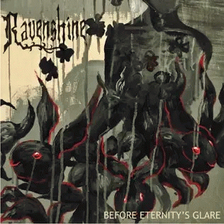 Ravenshine : Before Eternity's Glare